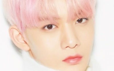 [공식] CIX 배진영, 첫 스크린 도전…태국·싱가포르 합작 영화 캐스팅