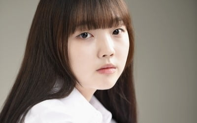 [TEN피플] "정우와 만나는 그날까지"…'다작여왕' 박서영, 웹드라마 생활연기 1인자