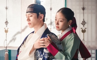 [공식] 이준호 '곤룡포 우리집', 26일 '라디오스타'서 본다
