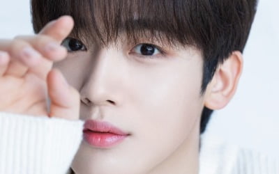 '학교 2021' 김요한 "시청률 아쉬워…'그 해 우리는' 최우식 역할 도전하고파" [TEN인터뷰]