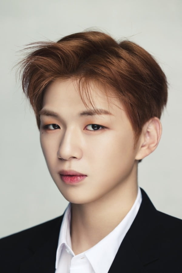 강다니엘 /사진제공=커넥트엔터테인먼트