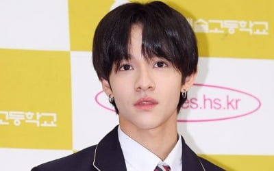 김사무엘 "3년 법정소송 힘들었다…다시 시작할 것"