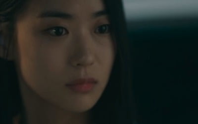 이이담, 고요한 눈빛마저 긴장되네…존재감 발휘 ('공작도시')