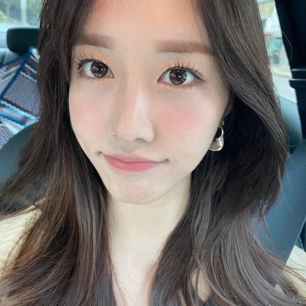사진=이코코 인스타그램