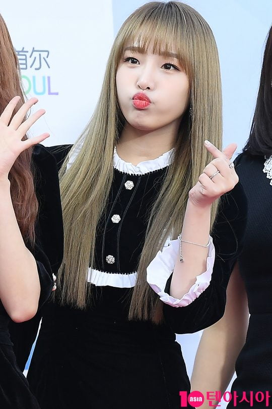 텐아시아DB