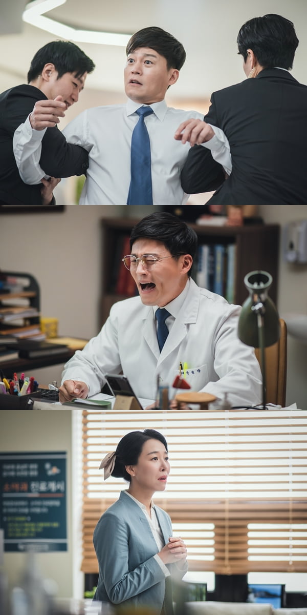 사진제공=티빙