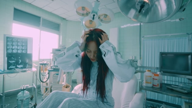 사진제공=RBW