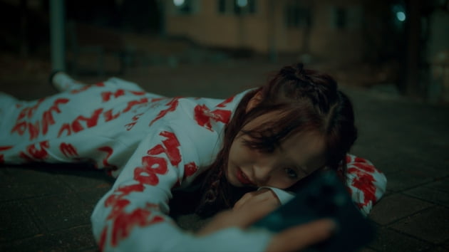 사진제공=RBW