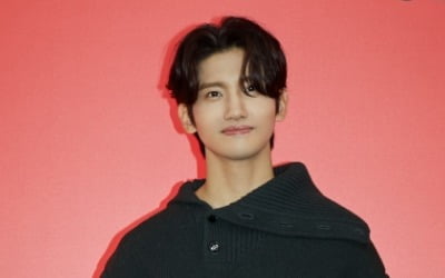 [공식] 최강창민 솔로 'Devil', 아이튠즈 14개 지역 1위