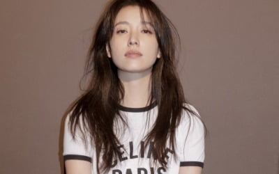 '해적2' 한효주 "검술액션 촬영에 늘 부상…시원스럽게 나와 만족" [인터뷰①]
