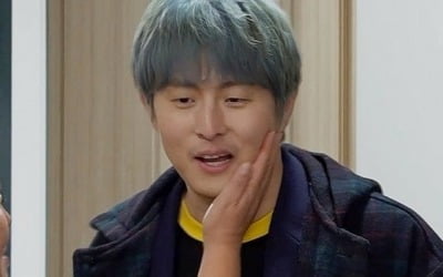 '39세' 기안84, "더 늦기 전 결혼" 母 압박에 "여자들 피곤할 정도로 많아" ('나혼자산다')