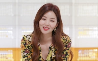 '편스토랑' 박솔미, 집에서 칼 가는 여자 '달콤살벌'