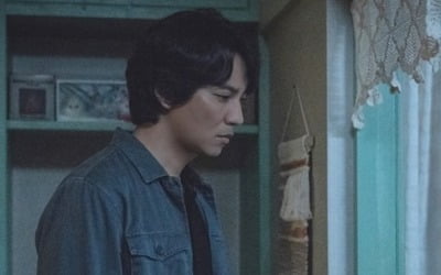 '악의 마음' 김남길X진선규, 한국형 프로파일링 태동 그린다