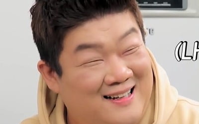 [종합] 유민상, 결혼 자금 모자란 후배에 돈 빌려줘…"문세윤은 1억 가능" ('맛있는 녀석들')