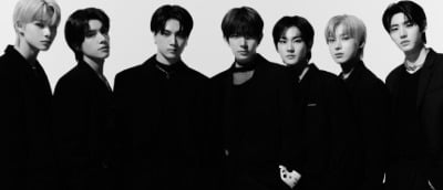 [공식] ENHYPEN 리패키지 앨범, 日 오리콘 데일리 앨범 차트 역주행