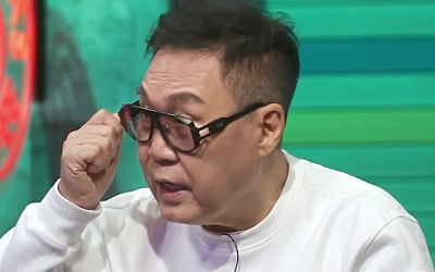 조영남 "헤어진 두 번째 부인, 면사포 못 씌워줘 미안…가짜 결혼식 허락" ('신과 한판')