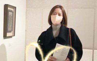 문채원, 무슨 일 있나…긴 머리 싹뚝 "산뜻한가요?" [TEN★]