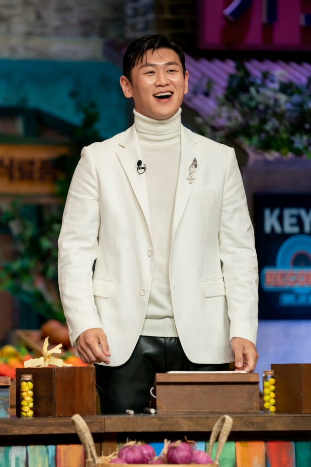 사진제공=tvN
