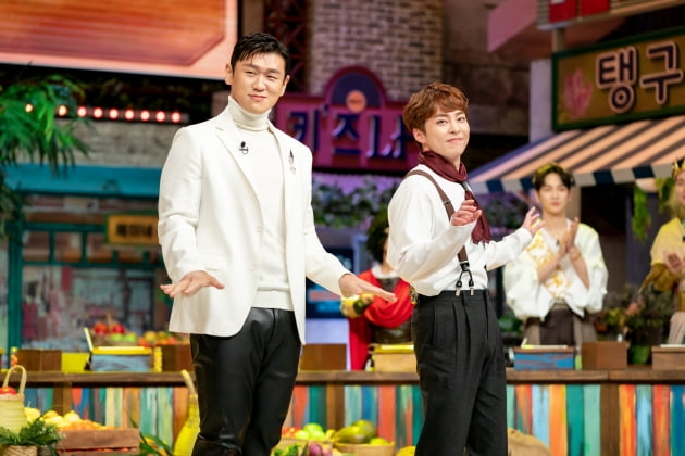사진제공=tvN
