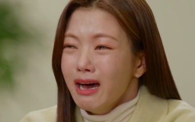 [종합] 이세희, '젖동냥' 父 사연 듣고 오열…"엄마 죽었다고 생각할 것" ('신사와 아가씨')