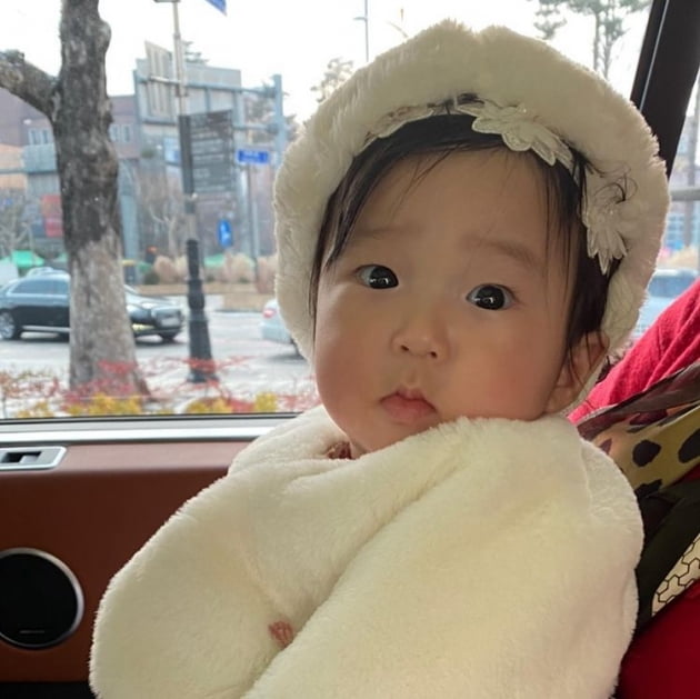 사진=신현준 인스타그램