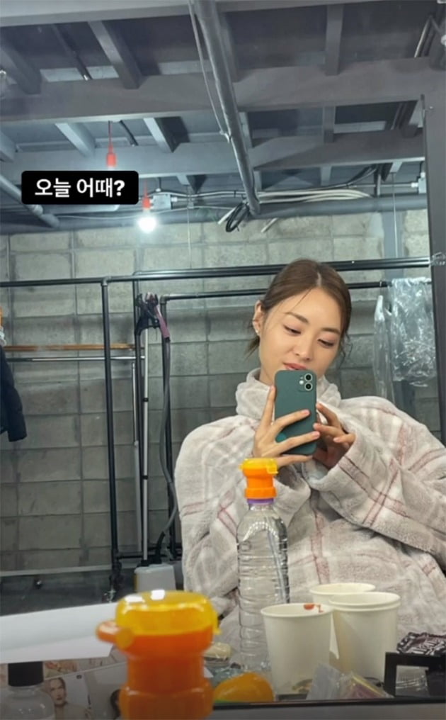 사진=이연희 인스타그램
