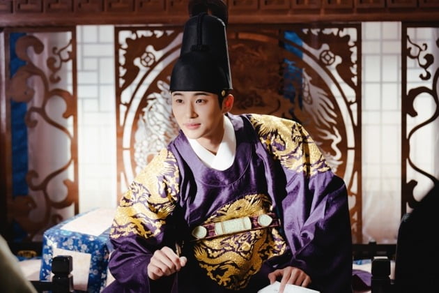 사진제공=KBS