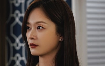 전소민, 송윤아 웨딩 슈즈 포기했나…알 수 없는 속셈 ('쇼윈도')
