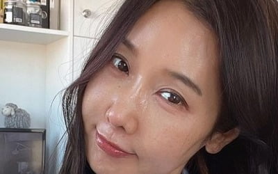 이수진, 母 "외국서 죽었으면 좋겠어" 고백→"이해했다는 말 편집" 해명[TEN★]