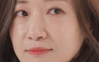 '장희정♥' 안창환, 9년 선배 아내 덕에 8kg 감량 ('동상이몽')