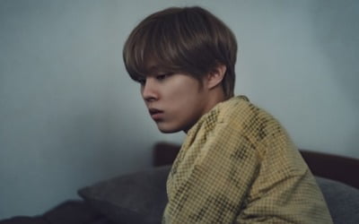'이진욱 아들' 김우석 행방은? 일촉즉발의 연속 ('불가살')