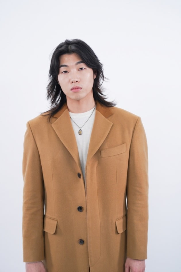 사진제공=n.CH엔터테인먼트