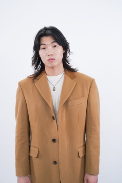 [공식] '국민가수' 11위 하동연, n.CH엔터테인먼트와 전속계약 체결