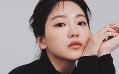 '학교 2021' 조이현 "편성 연기? 준비시간 늘어났다는 생각으로 임했죠" [인터뷰①]