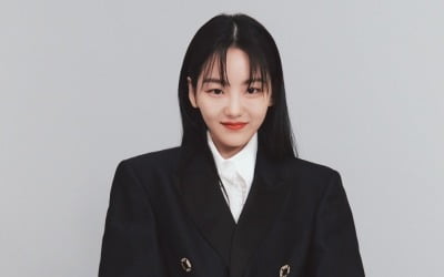 '학교 2021' 조이현 "낮은 시청률? 후회 없이 연기했다" [인터뷰③]