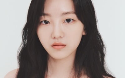 [TEN인터뷰] 조이현 "한림예고 꼴찌였던 나, 시청률 1%대 '학교 2021' 후회 없다"