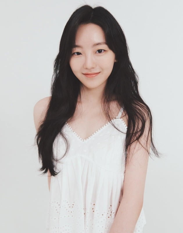 배우 조이현./사진제공=아티스트컴퍼니