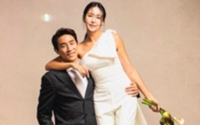 김진규 "♥미스코리아 아내 이벤트 위해 영화관 통째로 대관" ('노는브로2')