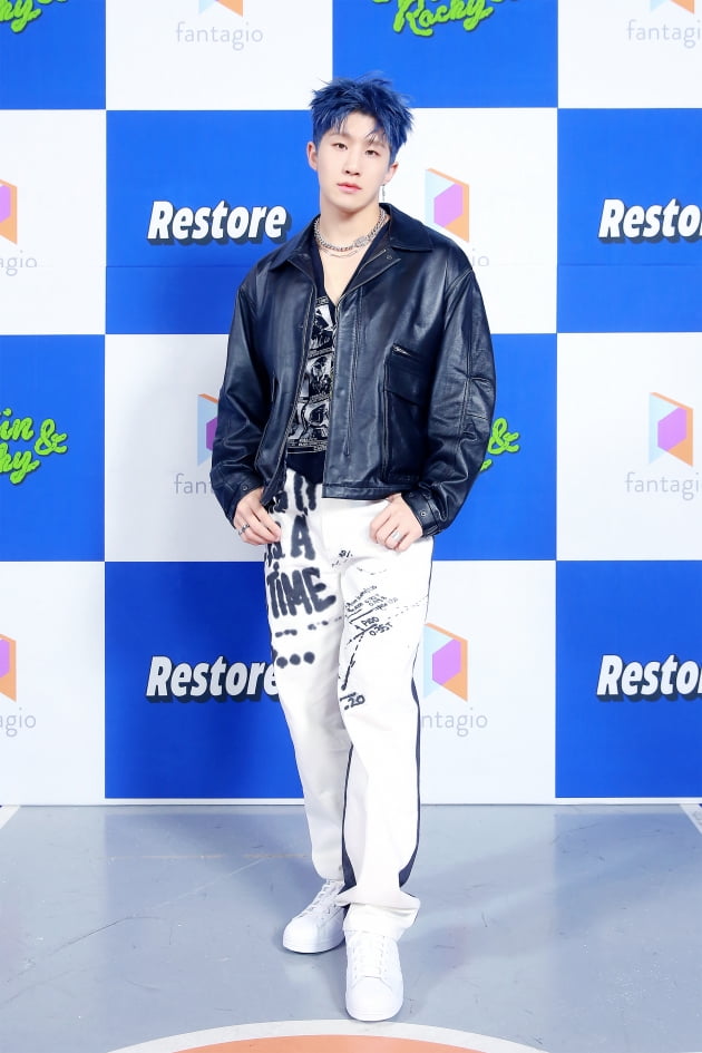 사진제공=판타지오