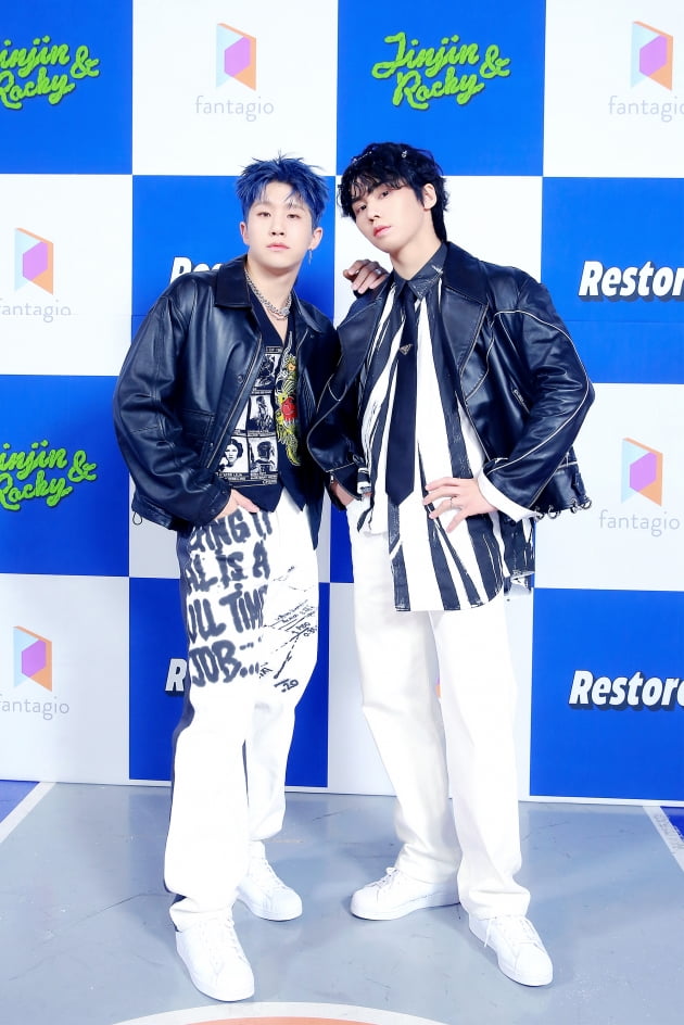 사진제공=판타지오