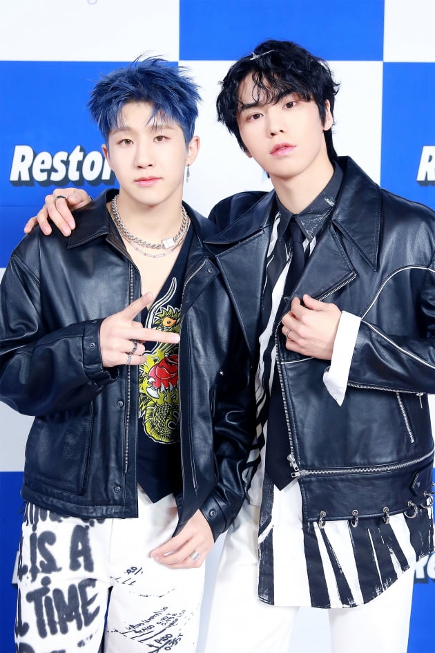 사진제공=판타지오