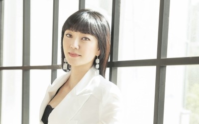 [단독]'싱어게인2' 26호 이용신, "통편집 알지 못해…너무 아쉬웠다" [TEN인터뷰]