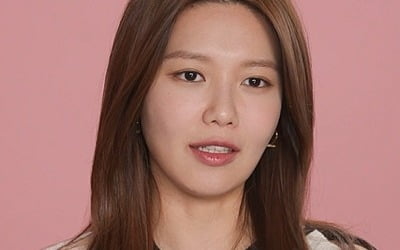 '정경호♥' 수영 "설레지 않으면 버려"…10년 연애 이유있네 ('호적메이트')