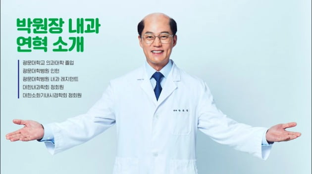사진제공=티빙