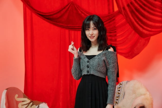 사진제공=커넥트엔터테인먼트