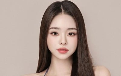 [TEN피플]'가품 논란' 사과한 프리지아, '전참시'·'아형' 출연 강행 갑론을박