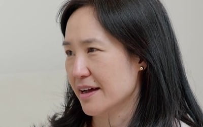 "나랑 싸우자는 거지?" 최민수, '♥강주은'과 심상치 않은 대화 ('갓파더')