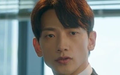 정지훈X김범, 금손과 똥손의 완전한 합체…최고 시청률 3.7% ('고스트닥터')