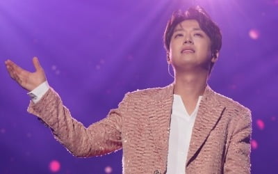 [공식] 이찬원, 'ONE MORE CHAN'S' 추가 공연 결정 "보답하기 위해"