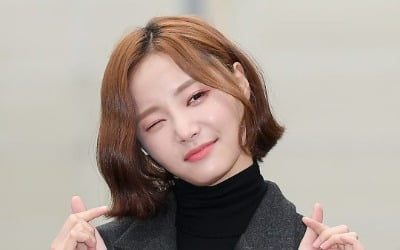 [단독] 연우, '금수저' 캐스팅…9아토 이적 후 첫 행보